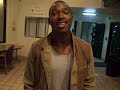 change gon come by Kevin McCall