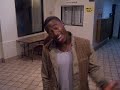 change gon come by Kevin McCall