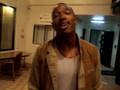 change gon come by Kevin McCall