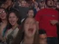 Britney Spears - I Love Rock 'n Roll (live - part 7/11)