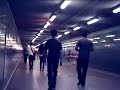 videoinspired by the standout track 'stranger' from simple minds' studio album 'black & white 050505'.

work in progress

see you in sydney jim!