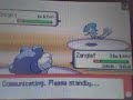 pokemon random battle #5 Ejinathan vs PersianGato