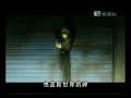 有志者快d做野啦