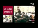 Twilight TV - Plug RTL Lifestyle - Reportage VF Twilight TV - Plug RTL Lifestyle - Reportage VF