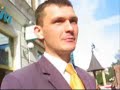 Pieprzenie kaczek - Mariusz Wójcik Pieprzenie kaczek - Mariusz Wójcik