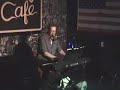 Stump The Undertaker's Organ / Gilligan Rap