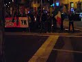 forza nuova orgoglio nazionale