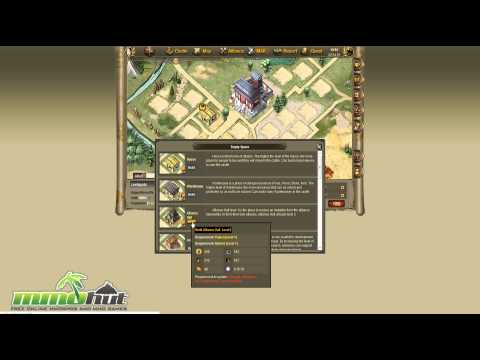 Three Kingdoms Screenshot 0