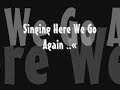 James Blunt - 1973 James Blunt - 1973