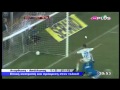 Anorthosi - Apollon 1-2 (4.5.2011) Highlights (Hmitelikos)
