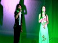 y huong duy vu CHIM TRANG MO COI DUY VU Y HUONG - YouTube