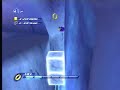 Sonic Unleashed - Day/Sonic - Holoska - Cool Edge