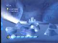 videos de Sonic Unleashed - Day/Sonic - Holoska - Cool Edge