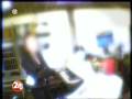videos de Sat_1_24_Stunden_030908_schwarzwald_wellness_teil2.mpg.avi