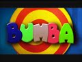 crtić, crtani film Bumba 97