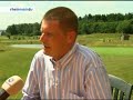 Golfpark am Löwenhof Friedberg