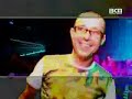 BCM Planet Dance