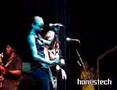 videos de FERMIN MUGURUZA maputxe MEXICO DF 2007 ANTRIC2 ollinkan