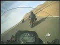 Jimmyc at Willow Springs