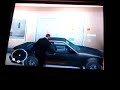 grand theft auto 4 window of hospital truck