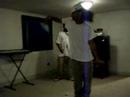 actin stupid