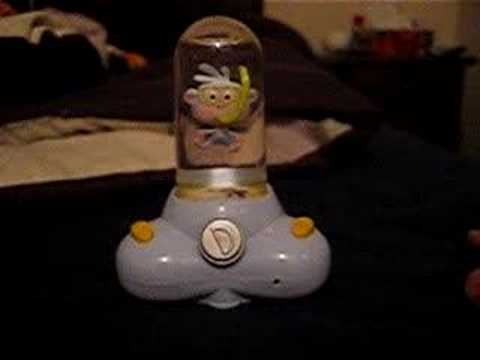 dora boots