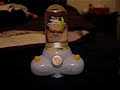 Aquapet Dora the Explorer - Boots Aquapet Dora the Explorer - Boots