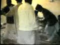 pakistan dance pakistan dance