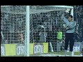 Figueirense 0 x 1 Fluminense - 06.06.2007