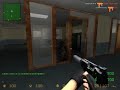 me playing css
