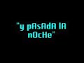 k o0nda pz ezte video0 ez de una de laz crew a laz k pertenezko0 jaja xd pz ezte video0 ezta al 1o0 y pz ezpero0 y lez agrade o0k kamara°°°
