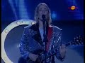 Silverchair- Ana\ Silverchair- Ana\