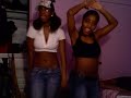 How low can u go by ludacris