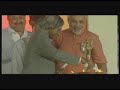 Jyotigram- Electrifying 18000 villages of Gujarat 1/2
