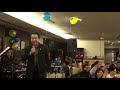 Happy! Healthy & Wealthy with FE! Happy! Healthy & Wealthy with FE!