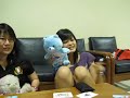 teddies bomb (1)