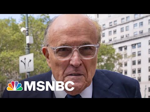 Released: SECRET RECORDINGS of Trump and Fox LIES #BillionDollarLawsuit