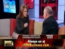 Jim Rogers On Fox Business Channel 11.25.08 Part 2