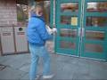 videos de Kemps Ridley Triage.wmv