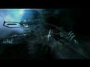 Eve-online Trinity Trailer