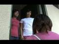 PCE Senior Banquet: the Landlord Spoof 2007 