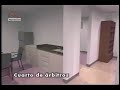 El Pachencho Romero para la Copa America 2007