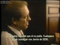 El JARRON AZUL 1er. Parte