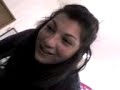 AL PEDOOO
