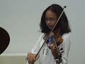 Ashifa Sugianto\
