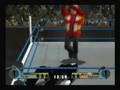 ASF Smashdown September 29th episode part 1