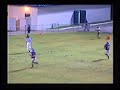 RB Paris Cotton Hialeah HS Part 2