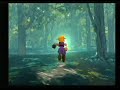 final fantasy vii   walkthrough part 30