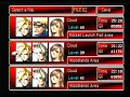 final fantasy vii   walkthrough part 30