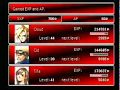 Final Fantasy VII - Walkthrough Part 30